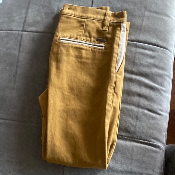 Roberto Cavalli size 8 - Picture 2 of 4